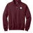 MAROON - FRONT