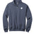 VINT HTR/NAVY - FRONT