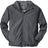 Graphite Grey - FRONT
