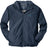 True Navy - FRONT