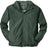 Forest Green - FRONT
