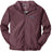 Maroon - FRONT