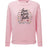 LIGHT PINK - FRONT