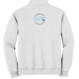 ASH - BACK “Indiana football under Cignetti”