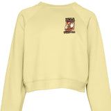 French Vanilla - FRONT