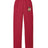Red - FRONT