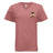 Mauve - FRONT