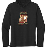 Black Triad So - FRONT