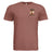 Brick Triblend - FRONT
