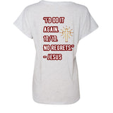 Heather White - BACK