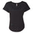 Vintage Black - FRONT