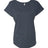 Vintage Navy - FRONT