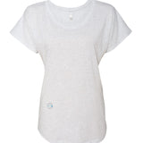 Heather White - FRONT