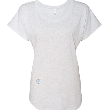 Heather White - FRONT