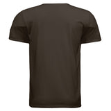 DARK CHOCOLATE - BACK