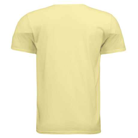 CORNSILK - BACK