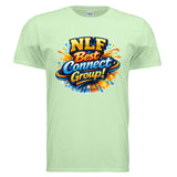 MINT GREEN - FRONT