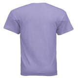VIOLET - BACK