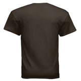 DARK CHOCOLATE - BACK