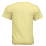 CORNSILK - BACK