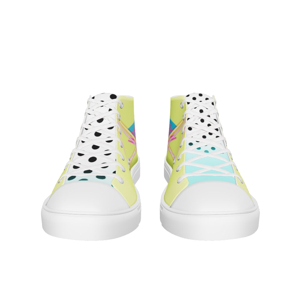 90's Kicks (Men's Sizes)