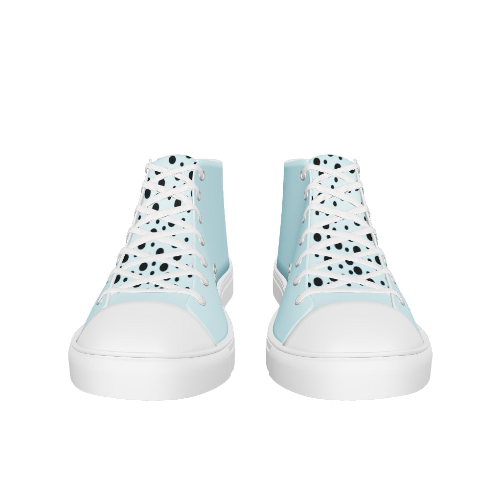 Marvins- Men's Sizes