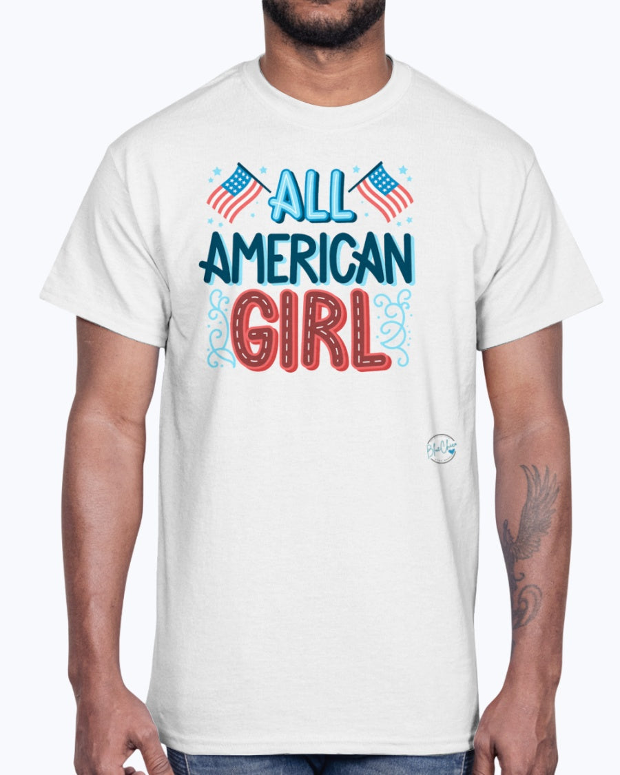 b476d5e79b6cf9ebd947b19d521f59d66dfbac8d608b2114b81b94956b18acda