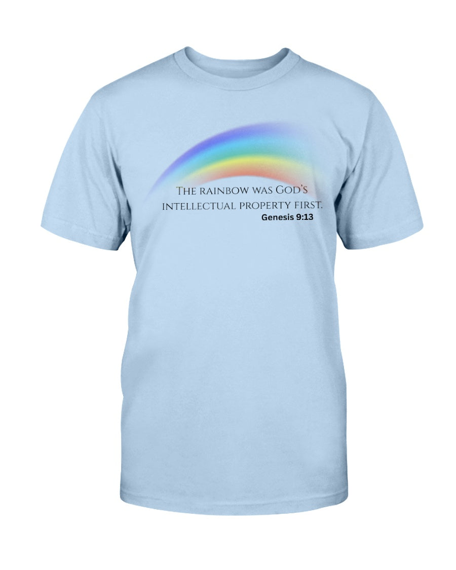 dab7a1d3c9417e20b1df32437cd92fcfcbdeb0fde1b64fee0104102986648f98