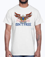 360641065f90345b590bdca413b3384f3087071393691b5b115474276a9e464d