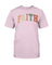 2ccfe851ccbcd0b5261ed91d46a0da7fc1aa6e889400e64a059151e9cd55e1c5