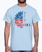 09e5042ebecc3a3d5c6cadc1f89c48477afac81f4106e891a90a6086f6175b38