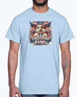 36cd4ef99fff61ce8d0cafbce883dc758e8c70bc23beaf715b9b61dfa1b9d7c0