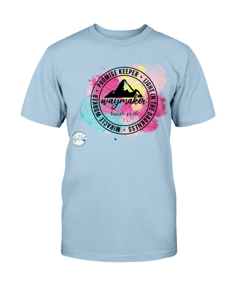 689205c0757dcd02fa7f4e208baa36078cda2d7fc1aae4dfdb6813fe4950d148