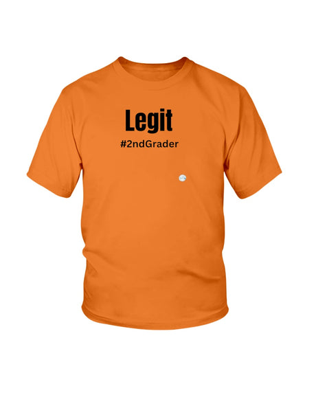 bab6effa3e51ff696117d6f0a50363560ab0584051ee6f7b4aebe8d4f47d3a3b