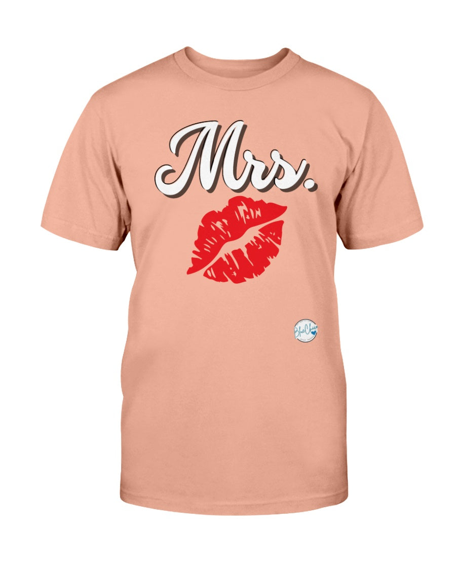 14a395c304e51b62730804f8cbe0d2fec6e8bbfa0e2e70057514269a0f94d0f3