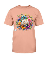 f624967c3d0a0d7bedb53fba220d05aa0868c8f810f0ba185a90a94d472b7012