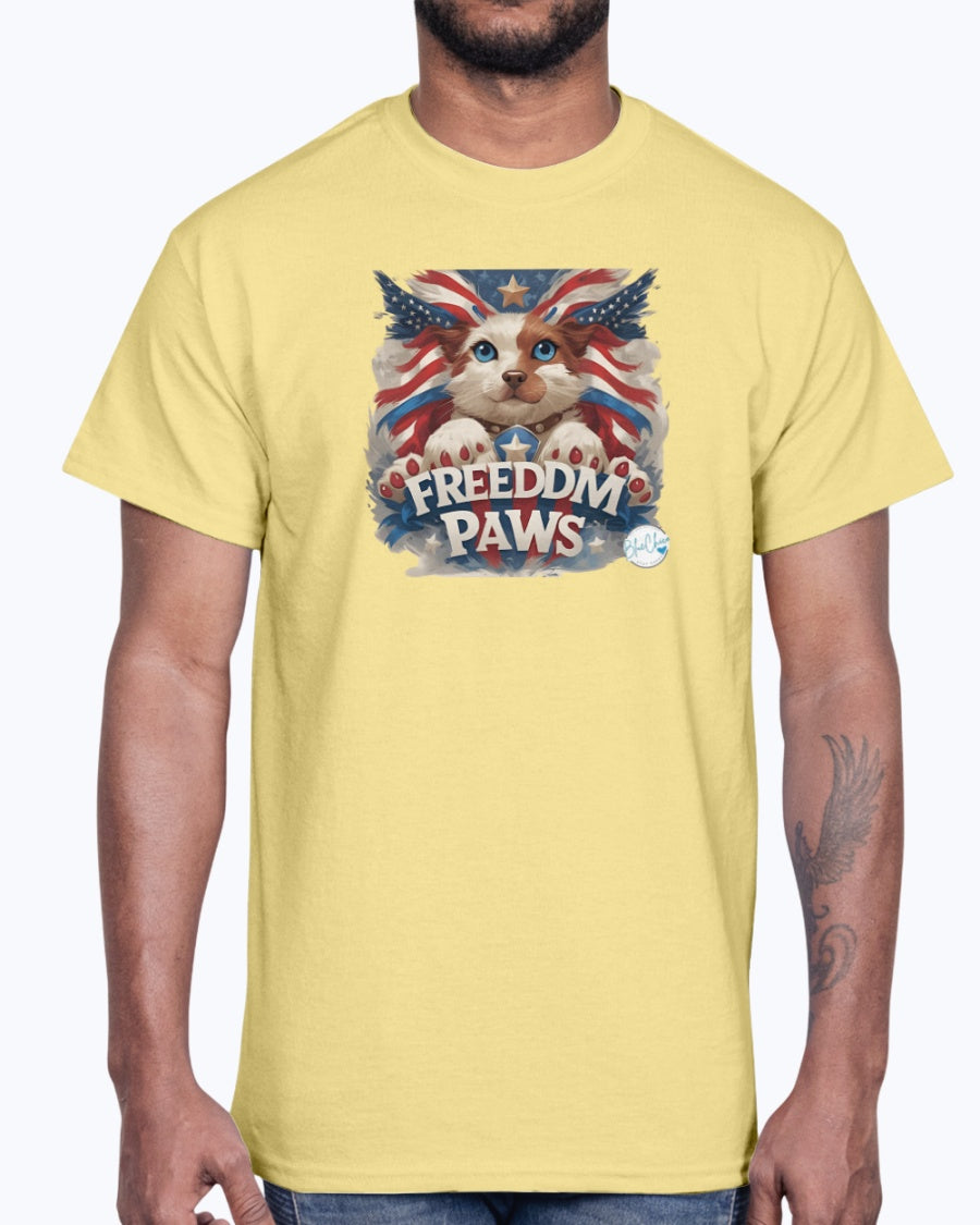 53efbca68f32299268cdf2824cf789b6e626eb9f487bc2b7e9444e7351cf1029