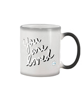 28ca00911e885057d3404023d23c95ade87620399e32a961db32370b951cbe28