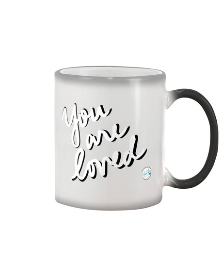 28ca00911e885057d3404023d23c95ade87620399e32a961db32370b951cbe28