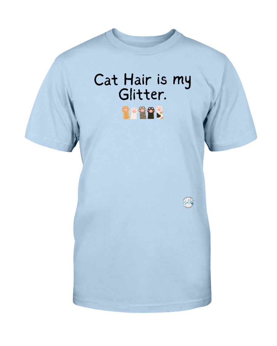 8776e55cddfd3afec71126478443dbe6175d6236395904f4cad77700163201da