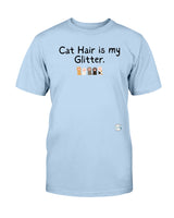 8776e55cddfd3afec71126478443dbe6175d6236395904f4cad77700163201da