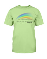 9615eb065672c88e967785da7f7ade8e808817c16c7322a558f87bd12ee28311