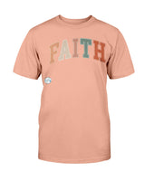 1cf9d19b71407929752b47fde6294b4448dd558524f6afcc4707fb9979690080