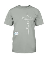 7a808a3ee14f86fc048eff21e92d17c7700ef98d9748a6fab390dc4da1ba45d0