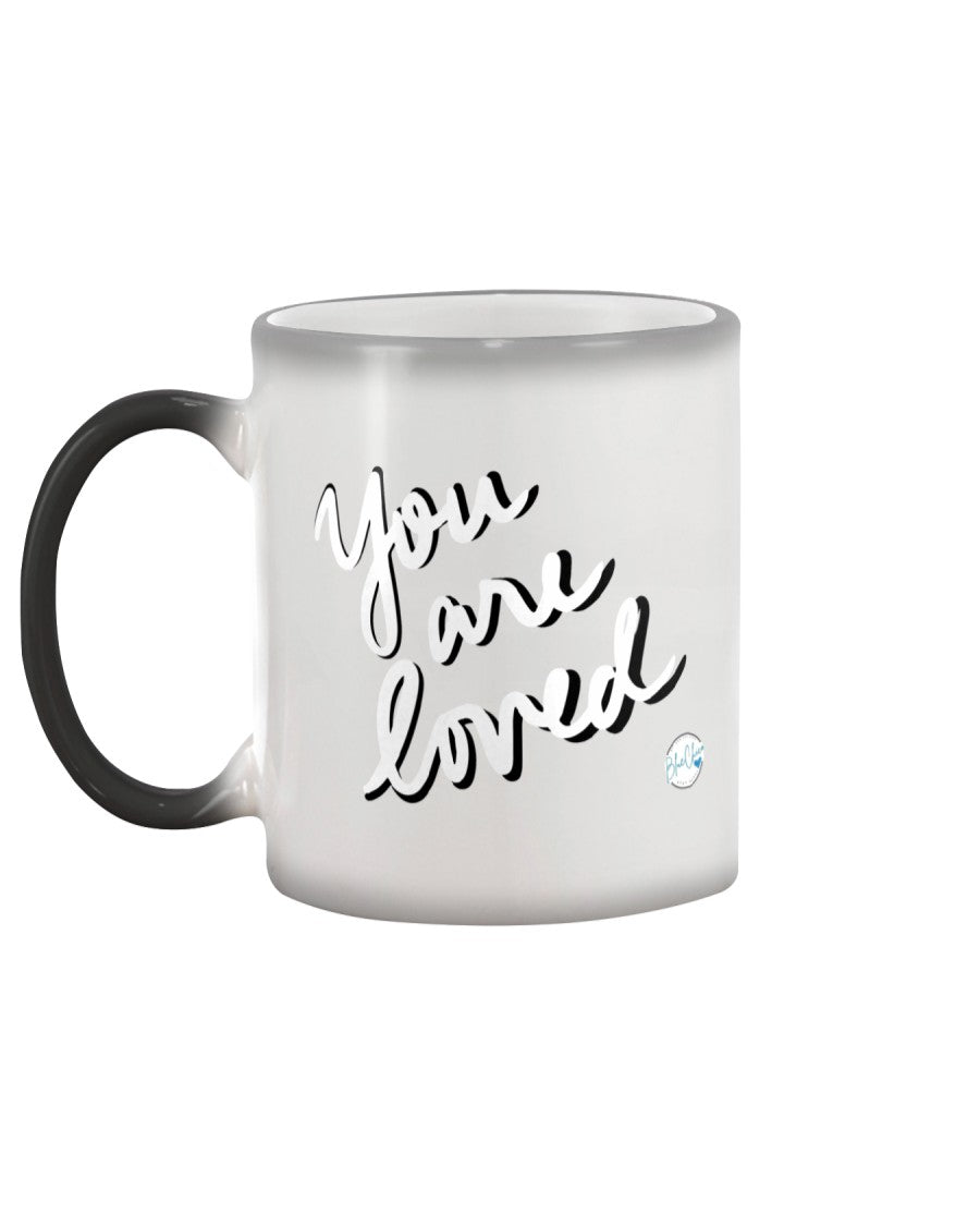 ad2ffe7529947602a11d476618dd968168ea6061072fc2b2f8d55de6b4e031e6