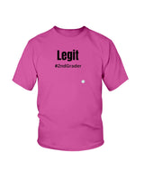 fdf6e76c9e791b18efe1f2f102d2144b2c812e1222ddd2773a02b00dee641415