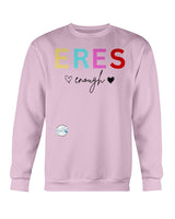 34b6c5946b049cc56e4d1e163d8db777c782101b8d36953067aedcd99c3f6bf2