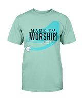 59695477eaa47ae7c9dd87565148a23d4ae860c711379be7e825b54994b5099f