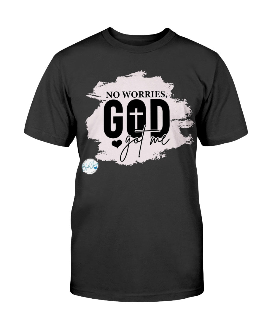 8b154262279bd9b4e06415952c6a29fc9b97b1a916bfef120bba89f807c28d74