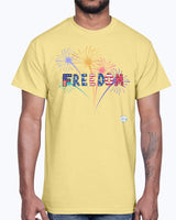 aa640ae232f7e2e081d6e09cd0b2a0784a5eeb8bb33e6840573926cf8ec3f8dd